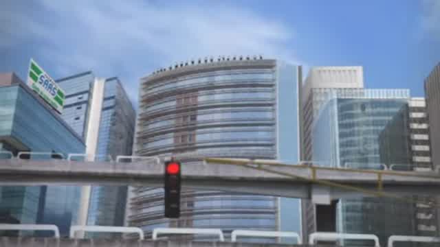 Comercial Farmacia SAAS Heroes 2005