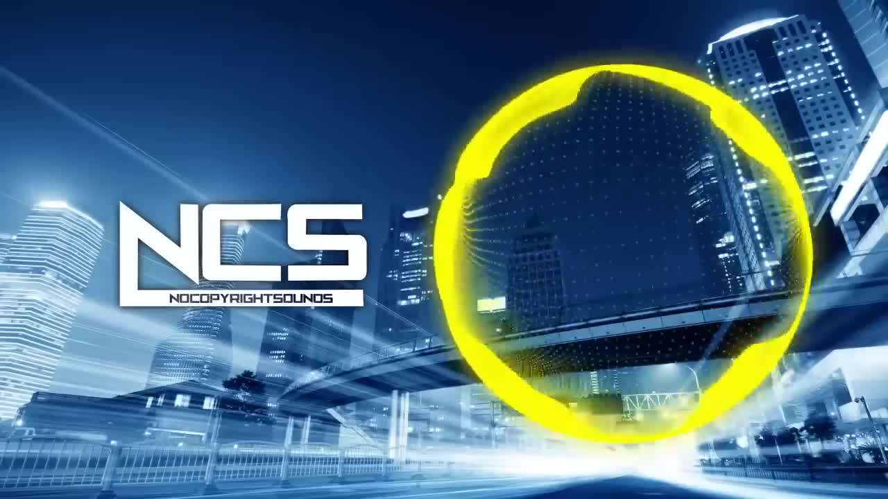 Alan Walker - Spectre [COPYRIGHTED NCS Release]