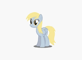 wing test flash 8