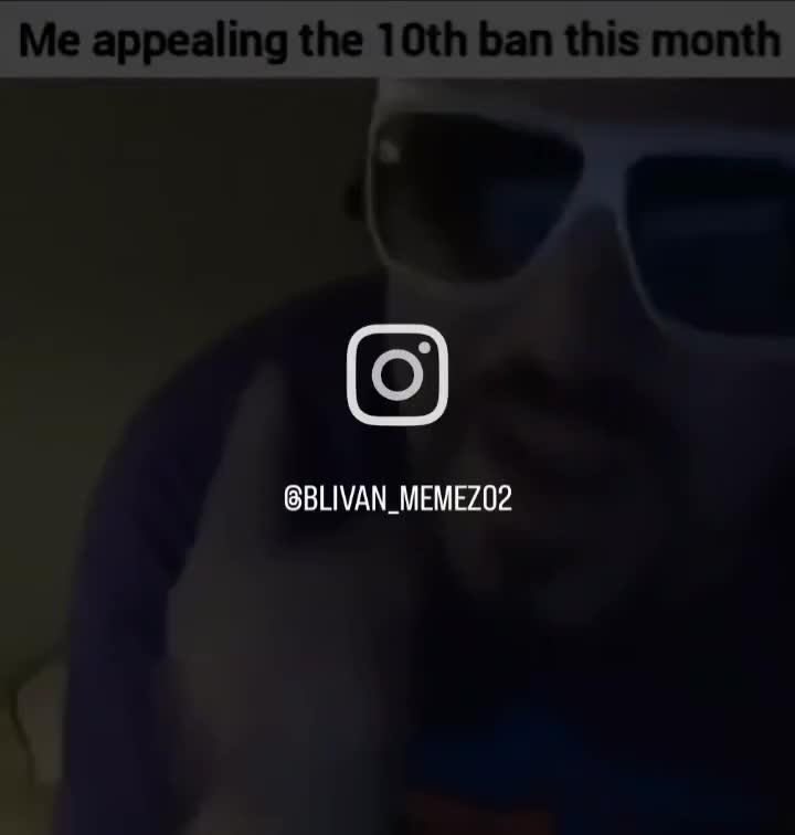 ohracism