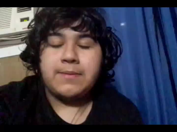 FELIZ DIA DEL HOMBRE