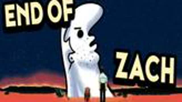 Best Of Zach Best Of Zach