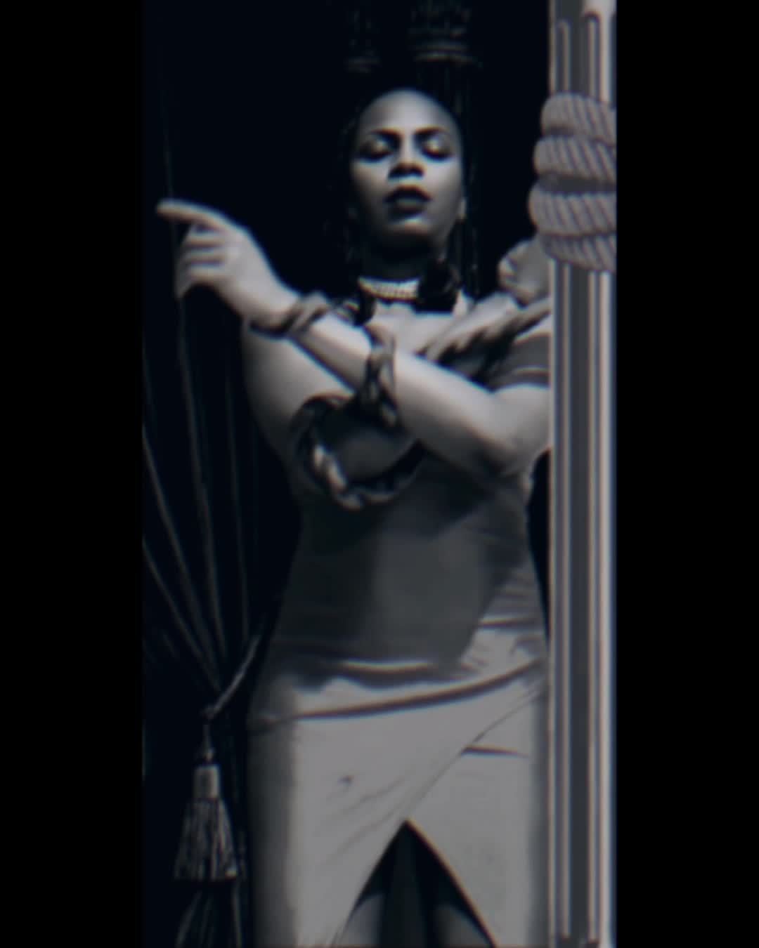 Bound By Love Bound By Love