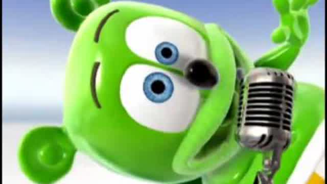 Itt Van A Gummimaci - Full Length Hungarian Version - The Gummy Bear Song Itt Van A Gummimaci - Full Length Hungarian Version - The Gummy Bear Song