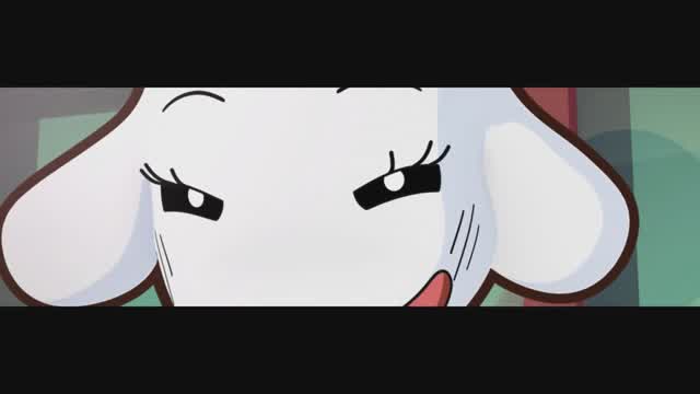 Can I put my Finger on your Trigger?