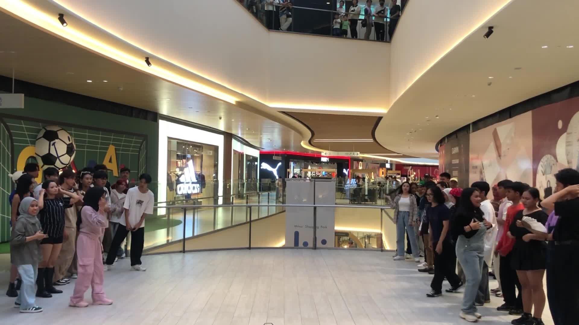 YTDown.com_YouTube_SAT-K-POP-CARNIVAL-2024-WEEK-4-KPOP-RAND_Media_AAT6TEd2hl8_001_1080p