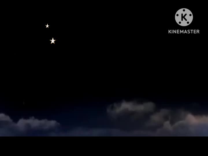 2002 Paramount Logo w/ Fanfare Remake