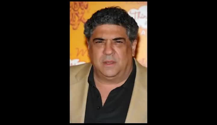 the sopranos abridged episode 5 (dub)