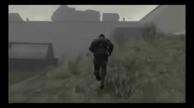 War of the Servers (Ep. 2 ReUpload)