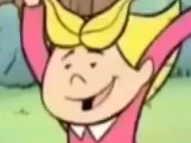 YTPBR - Esperma Esportivo