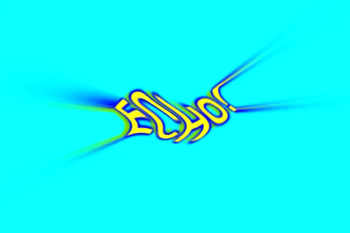 Revised_Trapezium_Paqo_Logo_Season_3_in_ES-PC_Combo_Basic_Variant Revised_Trapezium_Paqo_Logo_Season_3_in_ES-PC_Combo_Basic_Variant