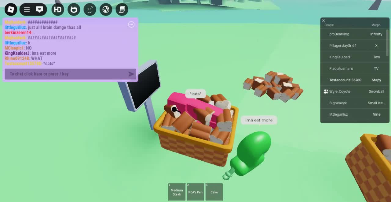 Roblox-2025-05-21T19_45_48.780Z