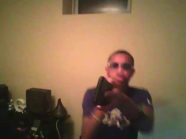 TWERK (FEAT. LIL BLURR Q) (WOW! BOTH DOTTY AND HIS COUSIN GOT ANIME GIRLS FEININ) TWERK (FEAT. LIL BLURR Q) (WOW! BOTH DOTTY AND HIS COUSIN GOT ANIME GIRLS FEININ)