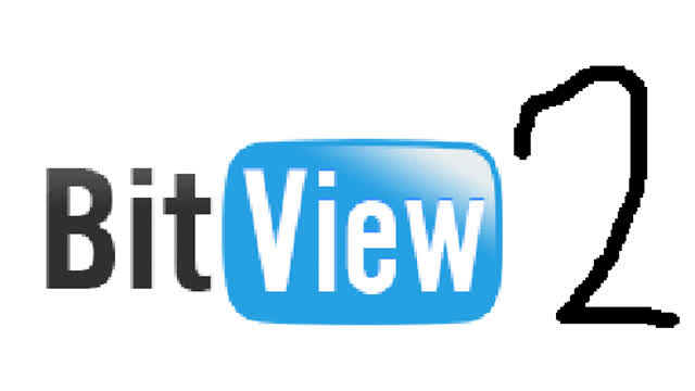 Introducing BitView 2