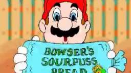 Created for VidLii the YTP Created for VidLii the YTP