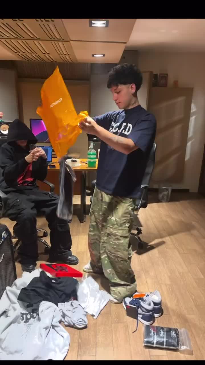 cuanto vale