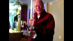 Justin Bieber Talking Doll Review Justin Bieber Talking Doll Review