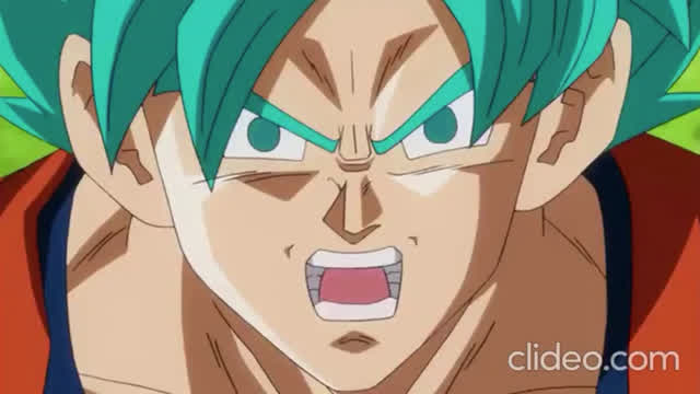 Adult Swim Commercial Break (Friday, April 3, 2026) #2