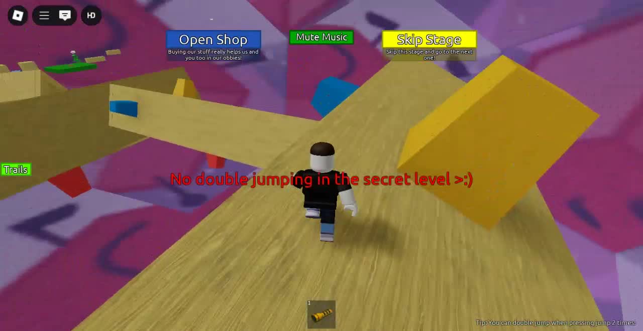 Roblox-2025-06-23T10_14_32.731Z