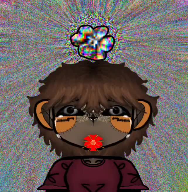 DIEDIEDIEDIEDIEDIEDIEDIE end chorus