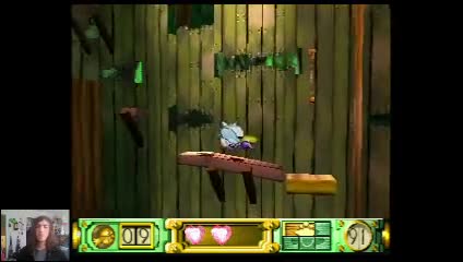 Klonoa_Door_to_Phantomile_Vision_3_1_Part_5_V10