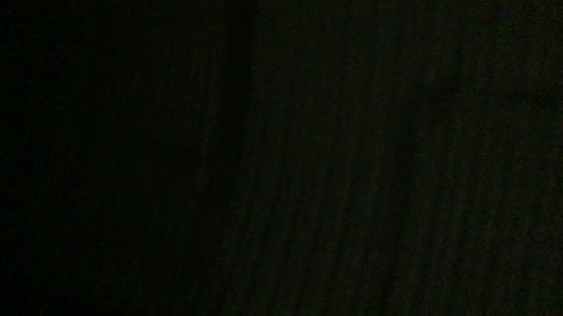 Pussying out on Christmas!!