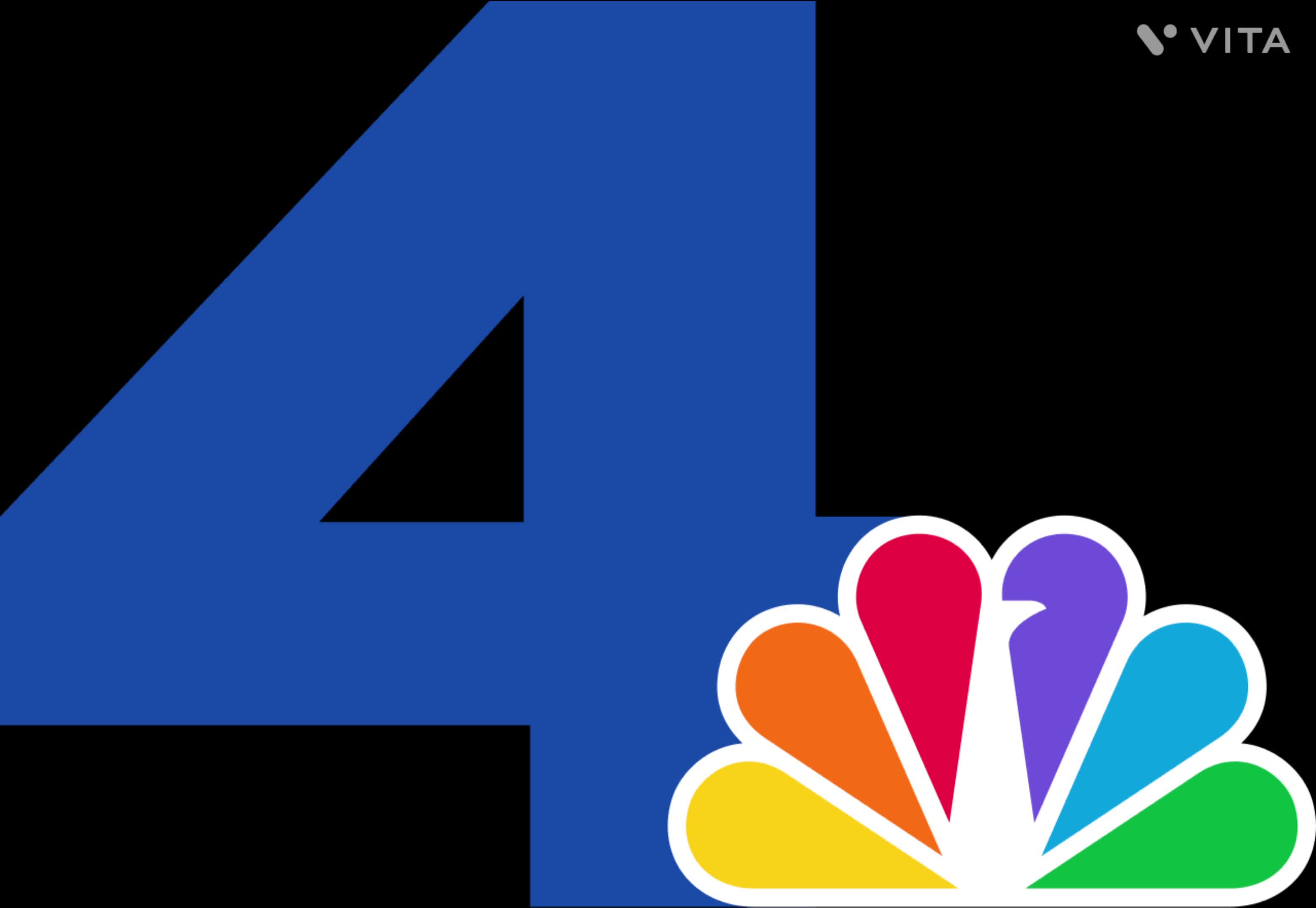 Channel 4 Serenade [KNBC’s 77th Birthday]