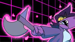 Ralsei's Eyes (READ DESCRIPTION)