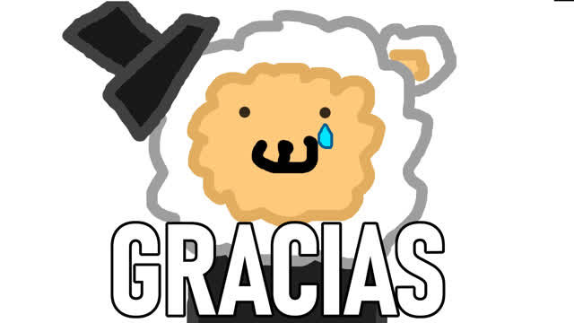 Gracias...