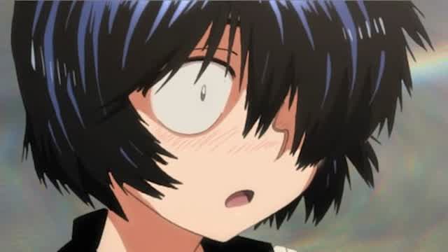 Random Shit With Izmit #15