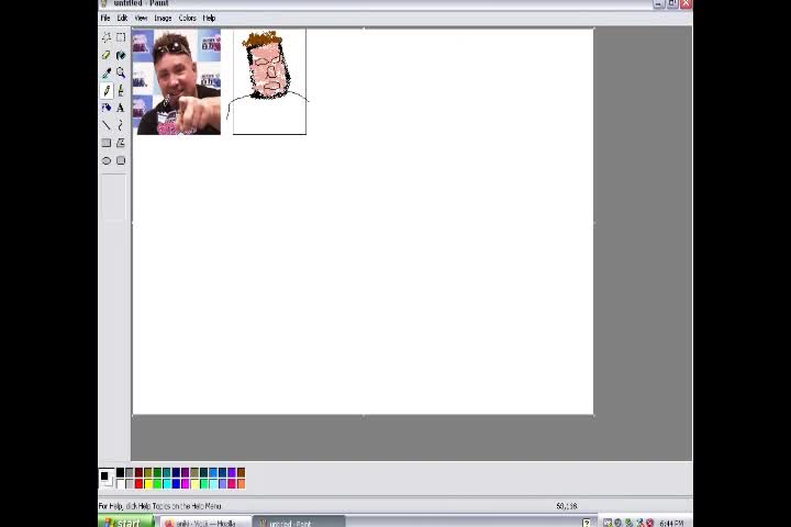 Speedpainting Aniki Speedpainting Aniki