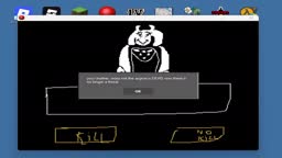 unknown build pasive fist route