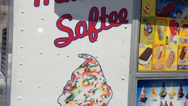 I SPANK SAMUEL ATHERTON'S FUCKING ASS