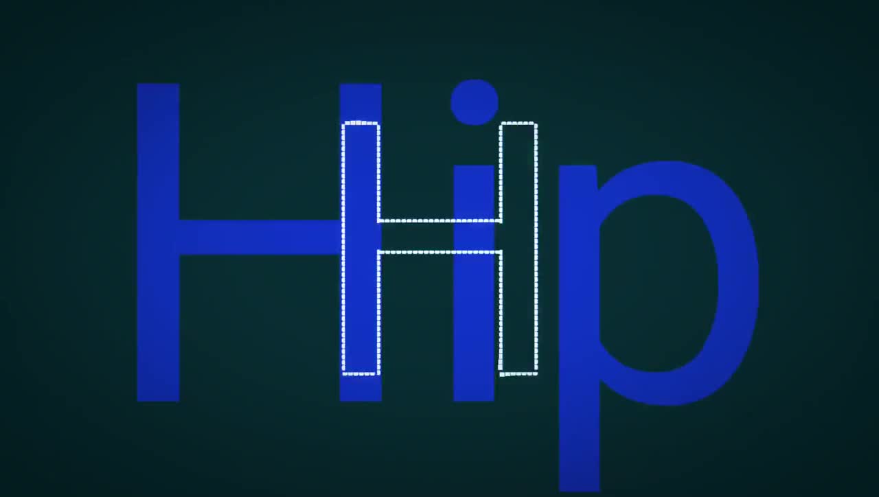 Hip-Hop Slices (Free Style)