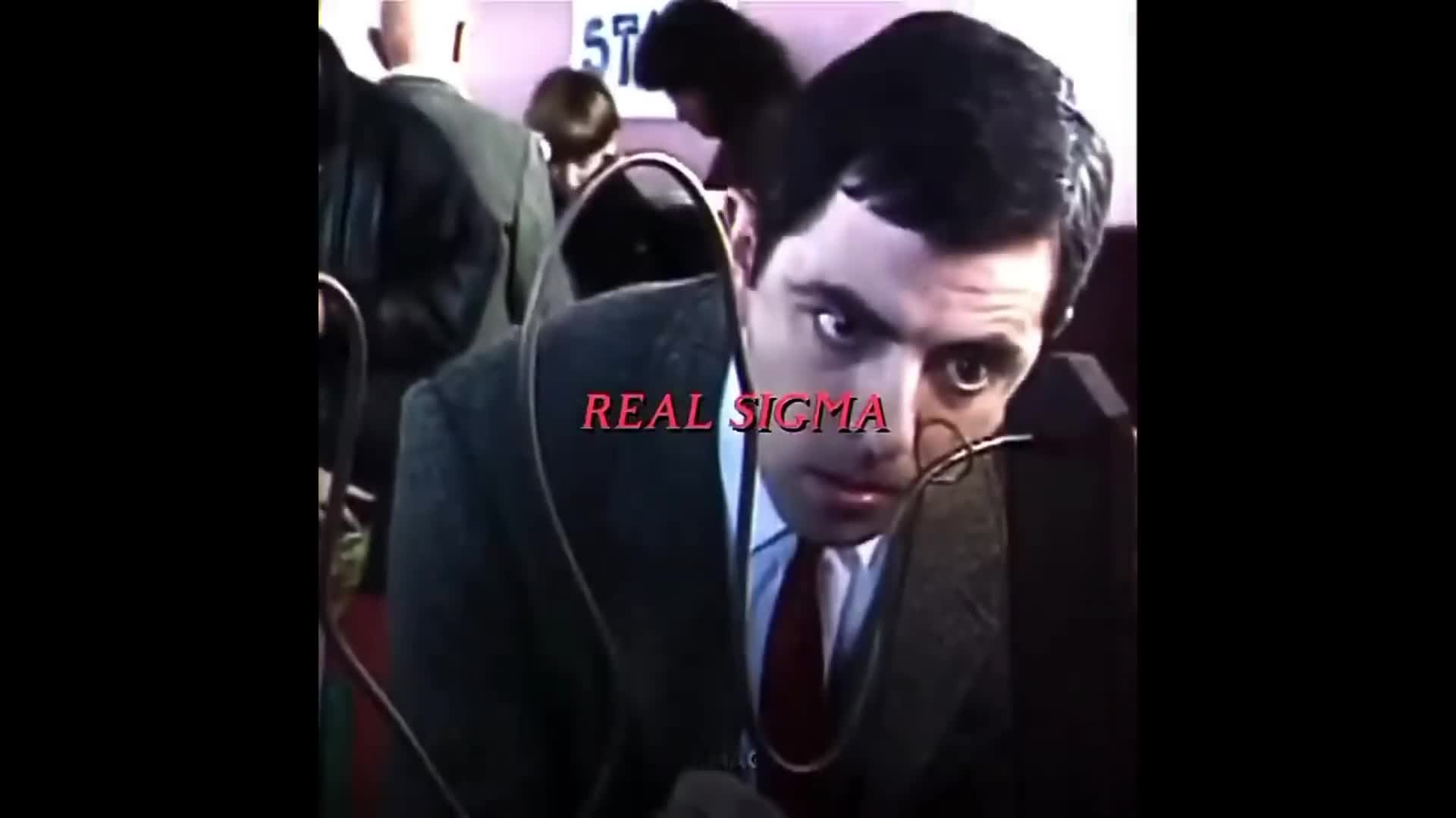 Youtube Shorts Comments is Pure Brainrot