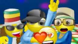 smiley (tomorrow will be 2023 smiley (tomorrow will be 2023