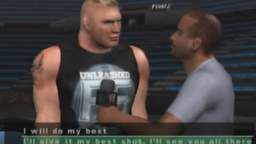 Let's Play ! Smackdown Here Comes The Pain (Part 35)