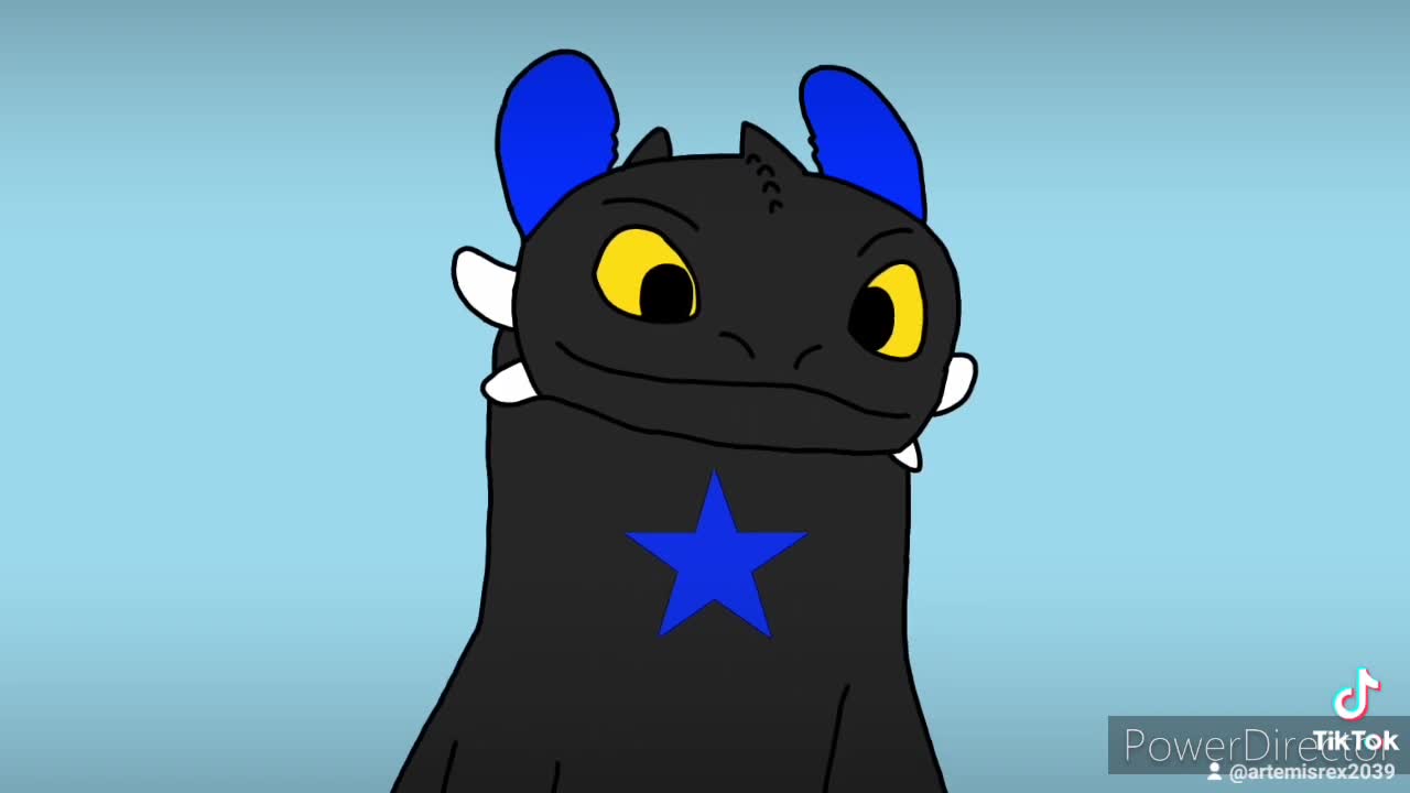 The Greatest Day Of His Life