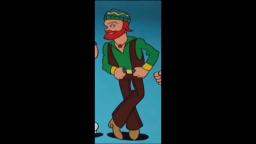 Mike Love - Jingle Bell Rock Mike Love - Jingle Bell Rock