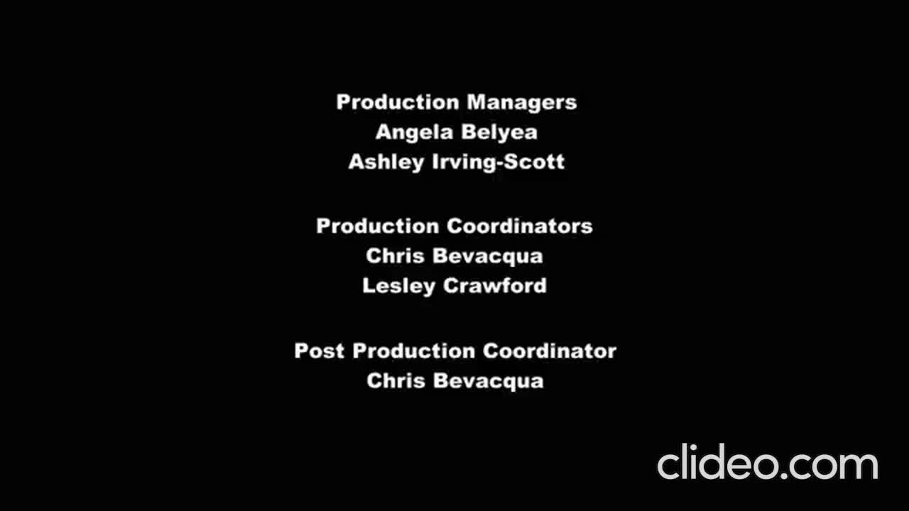 Adult Swim Commercial Break Monday, April 20, 2026 (Part 2)