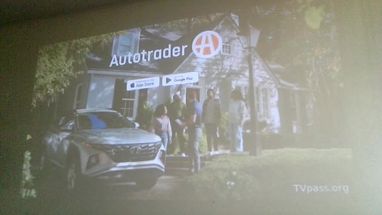 Cartoon Network Sign Off Adult Swim Sign On Tuesday, April 14, 2026