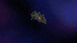 Sonic X Episode 8 Emergency Launch X Tornado Uncut English Edition Sonic X Episode 8 Emergency Launch X Tornado Uncut English Edition