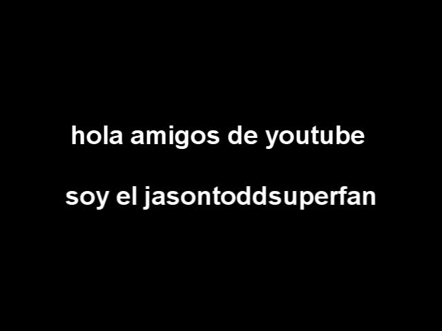 the cryek decadencia amv