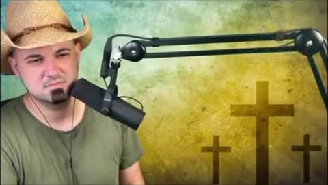 cracka kicked out of online church for being into l0l1