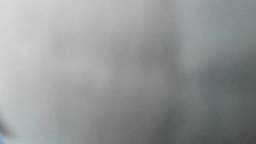 MARIO SHOWS HIS BACKPACK MARIO SHOWS HIS BACKPACK