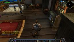 WTF what is this in wow