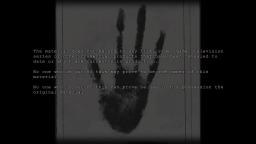 Ivan0135 About ALIEN And UFO Documents Ivan0135 About ALIEN And UFO Documents