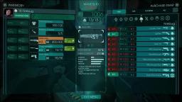 Killing Floor 2 Pt.4-First Time Seeing The Matriarch Killing Floor 2 Pt.4-First Time Seeing The Matriarch