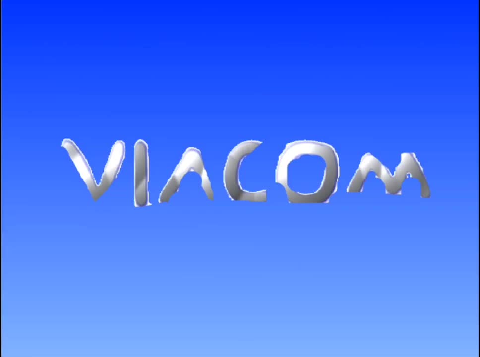 Viacom 1990 Short Version Remake