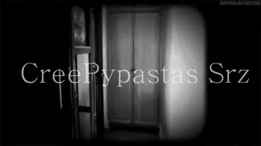 Creepypasta el taxista maldito(480P)
